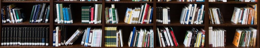 Best proposal books